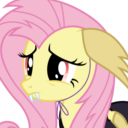 FS_SadBat Discord emoji