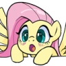 FS_WOW Discord emoji