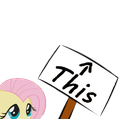 FS_This Discord emoji