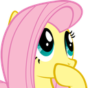 FS_Look Discord emoji