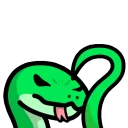 SnakeRackBrain