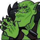 Igetanotherroll