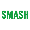 smash