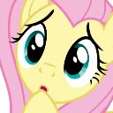 FS_OhNo Discord emoji