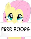 freeboops Discord emoji