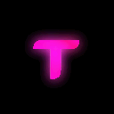 :Twisha: