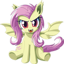 FS_Bat Discord emoji