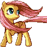 FS_Breeze Discord emoji