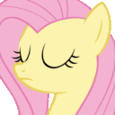 FS_No Discord emoji