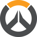 Games_Overwatch