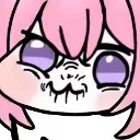 DoroDISGUST
