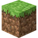 Games_Minecraft