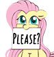 FS_Please Discord emoji