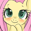 FS_Cute Discord emoji