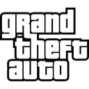 Games_GTA
