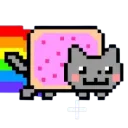Nyan