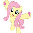 FS_67 Discord emoji