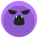 emoji_75