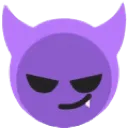 emoji_76