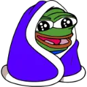 peepoblanket
