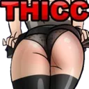 BS_AssThicc