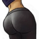 BS_AssLeggings
