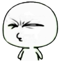 hmmm custom emote from Starpatch