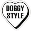BS_Heart_DoggyStyle