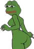 BS_PepeThicc