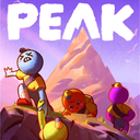 Games_Peak Discord emoji