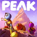 Games_Peak