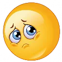 sadness