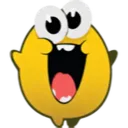 steamhappy