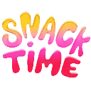 TO_SnackTime