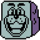 ice_e
