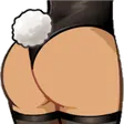 BS_AssBunnyTail
