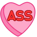 BS_Heart_Ass