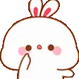 a_bleh