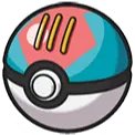 lureball