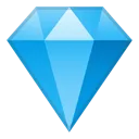 <:premium2:1438647939638755401>