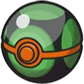 duskball