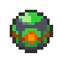 duskball
