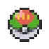 lureball