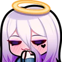 SableWard_Bless