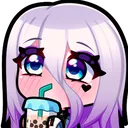 SableWard_BobaTea