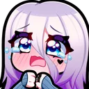 SableWard_Cry
