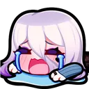 SableWard_Cry2