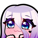 SableWard_Cute