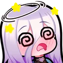 SableWard_Dizzy