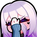 SableWard_FacePalm